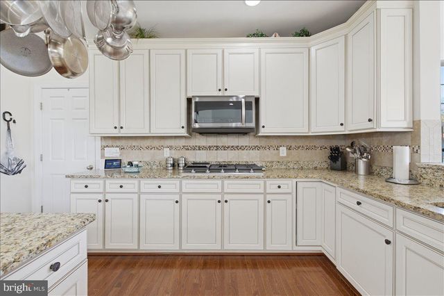 11950 STONEHOUSE VIEW CT, Lovettsville, VA 20180