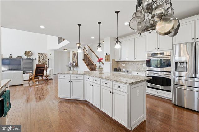 11950 STONEHOUSE VIEW CT, Lovettsville, VA 20180