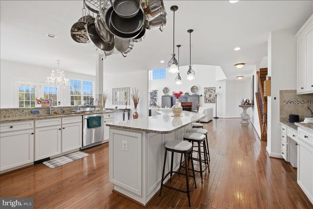 11950 STONEHOUSE VIEW CT, Lovettsville, VA 20180