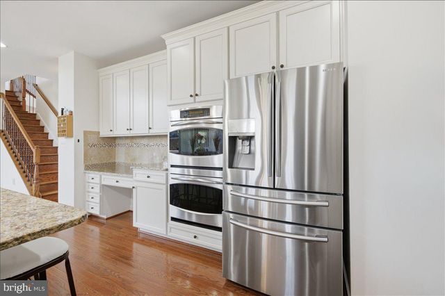 11950 STONEHOUSE VIEW CT, Lovettsville, VA 20180