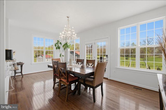 11950 STONEHOUSE VIEW CT, Lovettsville, VA 20180