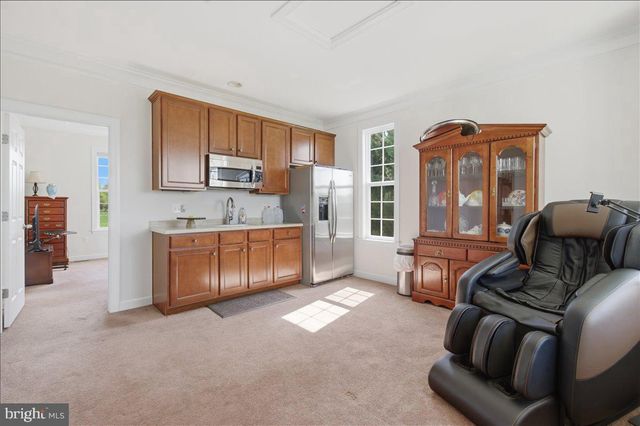 11950 STONEHOUSE VIEW CT, Lovettsville, VA 20180