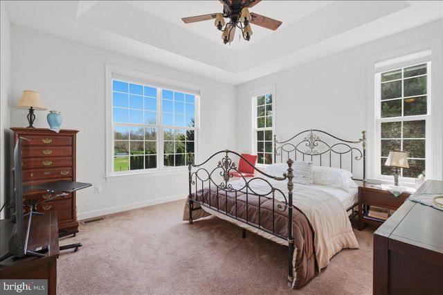 11950 STONEHOUSE VIEW CT, Lovettsville, VA 20180