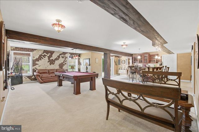 11950 STONEHOUSE VIEW CT, Lovettsville, VA 20180