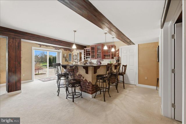 11950 STONEHOUSE VIEW CT, Lovettsville, VA 20180