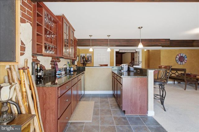 11950 STONEHOUSE VIEW CT, Lovettsville, VA 20180