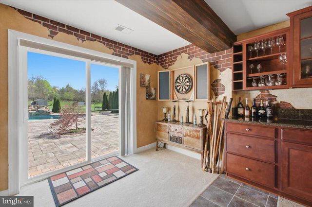 11950 STONEHOUSE VIEW CT, Lovettsville, VA 20180