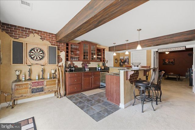 11950 STONEHOUSE VIEW CT, Lovettsville, VA 20180