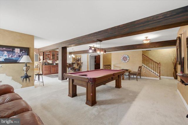 11950 STONEHOUSE VIEW CT, Lovettsville, VA 20180