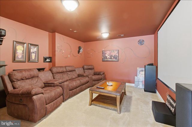 11950 STONEHOUSE VIEW CT, Lovettsville, VA 20180