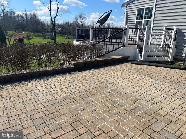 11950 STONEHOUSE VIEW CT, Lovettsville, VA 20180