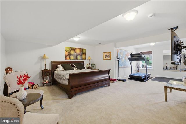 11950 STONEHOUSE VIEW CT, Lovettsville, VA 20180