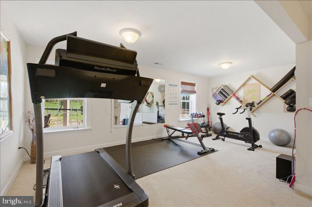 11950 STONEHOUSE VIEW CT, Lovettsville, VA 20180
