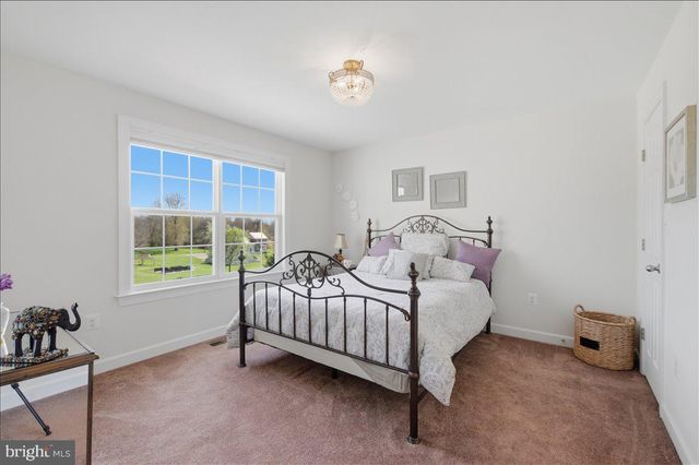 11950 STONEHOUSE VIEW CT, Lovettsville, VA 20180