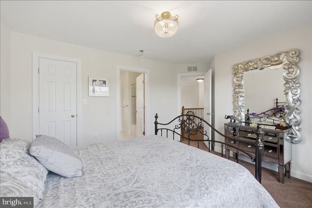 11950 STONEHOUSE VIEW CT, Lovettsville, VA 20180