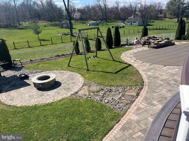 11950 STONEHOUSE VIEW CT, Lovettsville, VA 20180