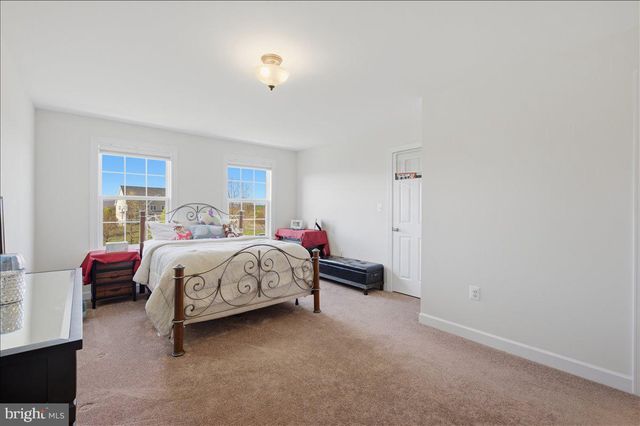 11950 STONEHOUSE VIEW CT, Lovettsville, VA 20180