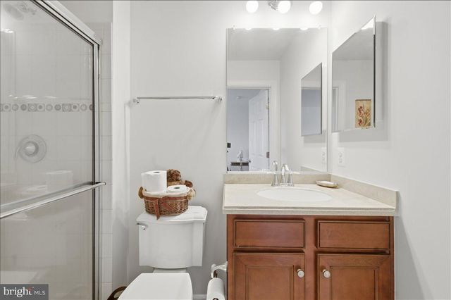 11950 STONEHOUSE VIEW CT, Lovettsville, VA 20180