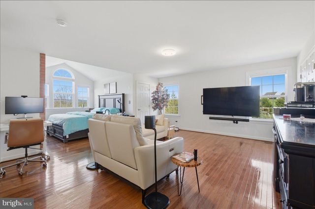 11950 STONEHOUSE VIEW CT, Lovettsville, VA 20180