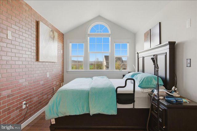11950 STONEHOUSE VIEW CT, Lovettsville, VA 20180