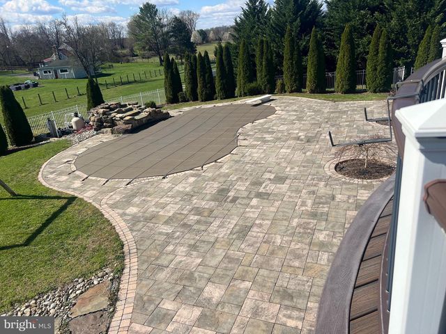 11950 STONEHOUSE VIEW CT, Lovettsville, VA 20180