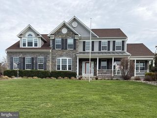 11950 STONEHOUSE VIEW CT, Lovettsville, VA 20180