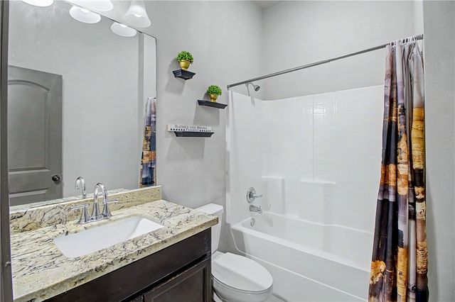 614 West 16TH, Bryan, TX 77803