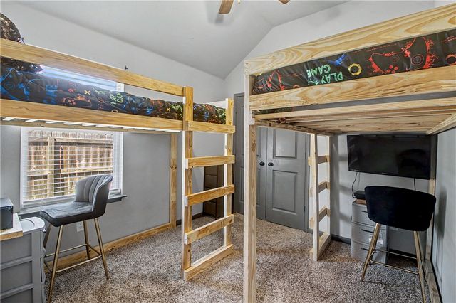 614 West 16TH, Bryan, TX 77803