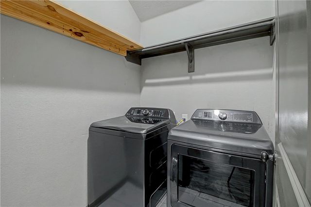 614 West 16TH, Bryan, TX 77803