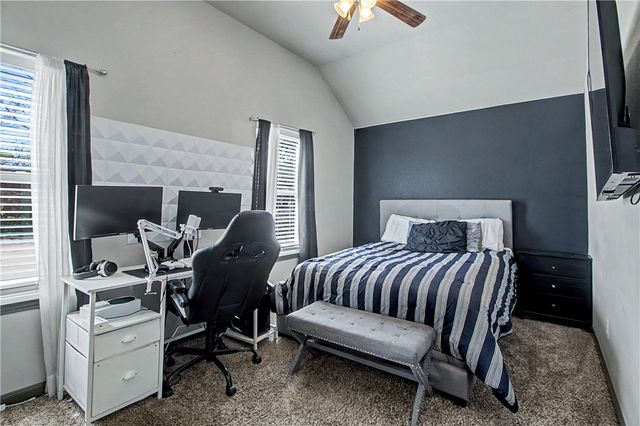 614 West 16TH, Bryan, TX 77803