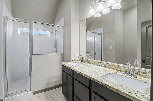 614 West 16TH, Bryan, TX 77803