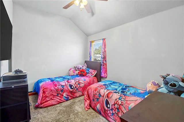 614 West 16TH, Bryan, TX 77803