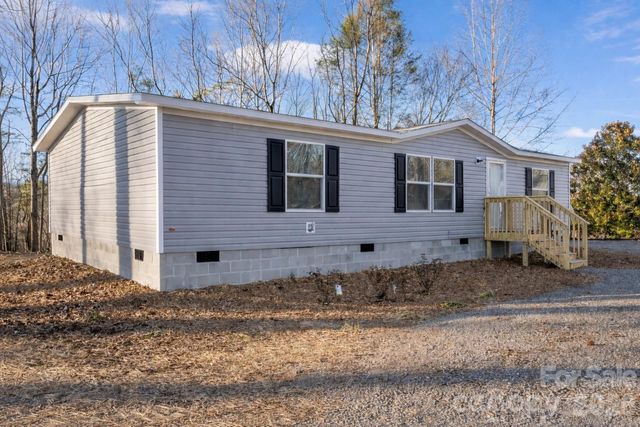 151 Mourning Dove Drive, Marion, NC 28752