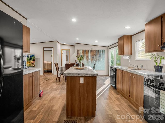 151 Mourning Dove Drive, Marion, NC 28752