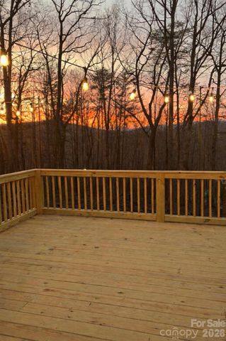 151 Mourning Dove Drive, Marion, NC 28752