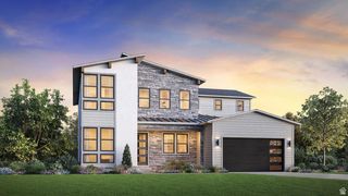 1286 W SOLSTICE DR #334, Lehi, UT 84048