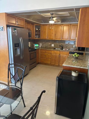 3004 Lincoln A, Boca Raton, FL 33434