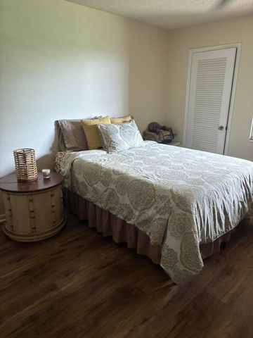 3004 Lincoln A, Boca Raton, FL 33434