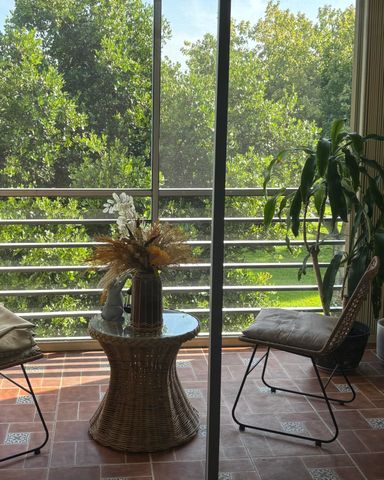 3004 Lincoln A, Boca Raton, FL 33434