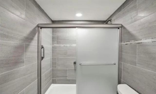 3004 Lincoln A, Boca Raton, FL 33434