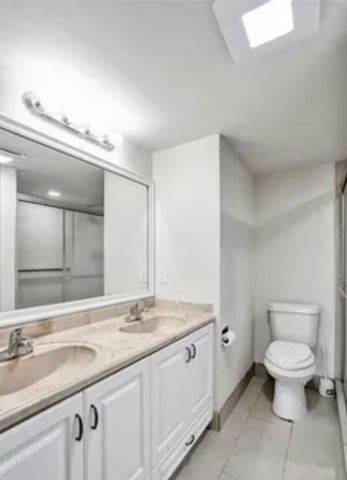 3004 Lincoln A, Boca Raton, FL 33434
