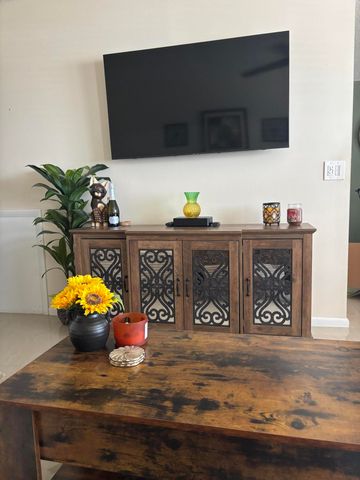 3004 Lincoln A, Boca Raton, FL 33434