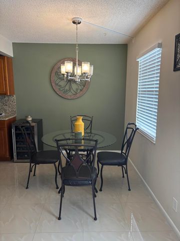 3004 Lincoln A, Boca Raton, FL 33434