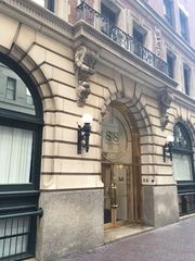 88 Broad St 302, Boston, MA 02110