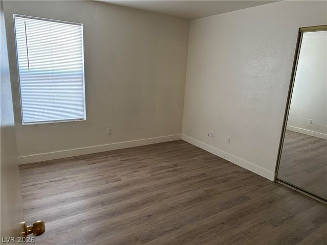 5151 Lindell Road 103, Las Vegas, NV 89118