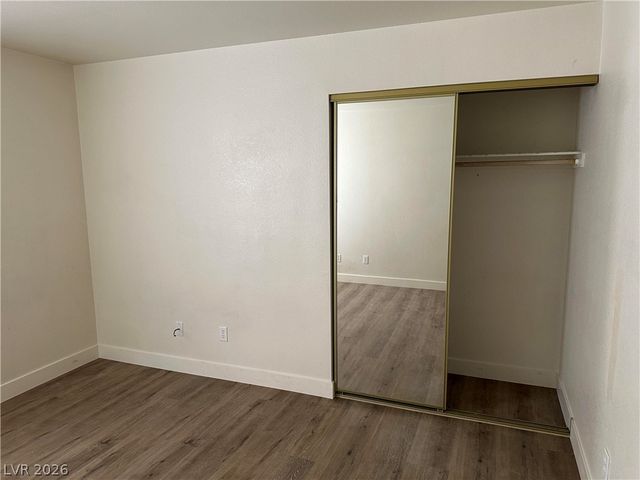 5151 Lindell Road 103, Las Vegas, NV 89118