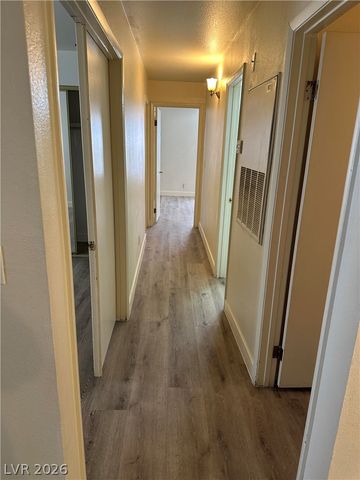 5151 Lindell Road 103, Las Vegas, NV 89118