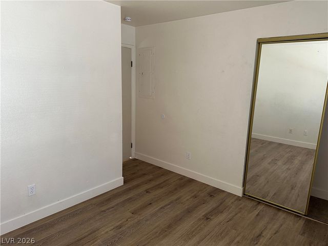 5151 Lindell Road 103, Las Vegas, NV 89118