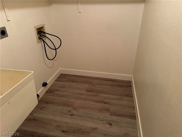 5151 Lindell Road 103, Las Vegas, NV 89118