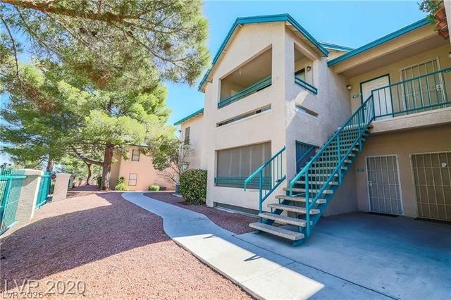 5151 Lindell Road 103, Las Vegas, NV 89118